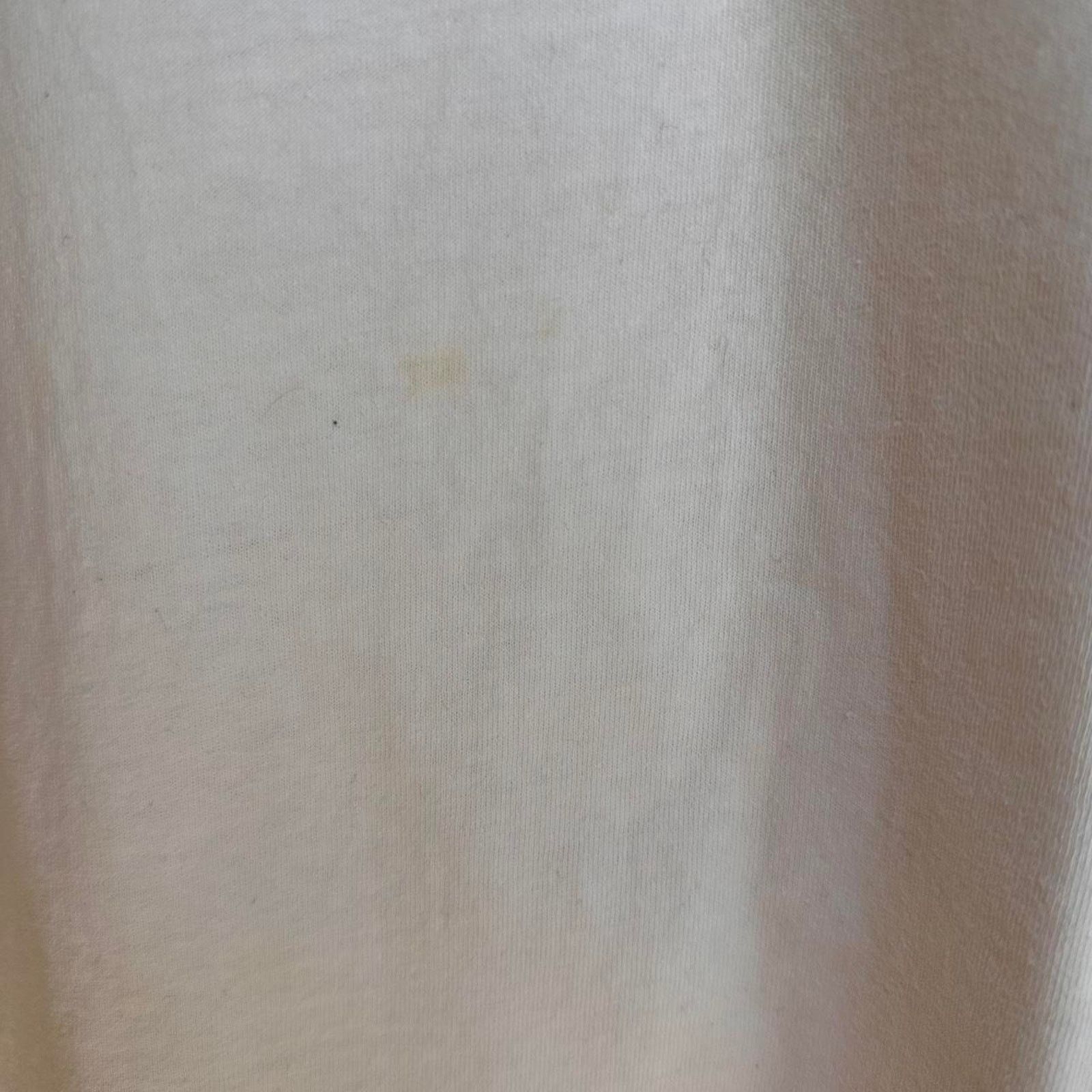 Vintage Sesame Street Cartoon Shirt
