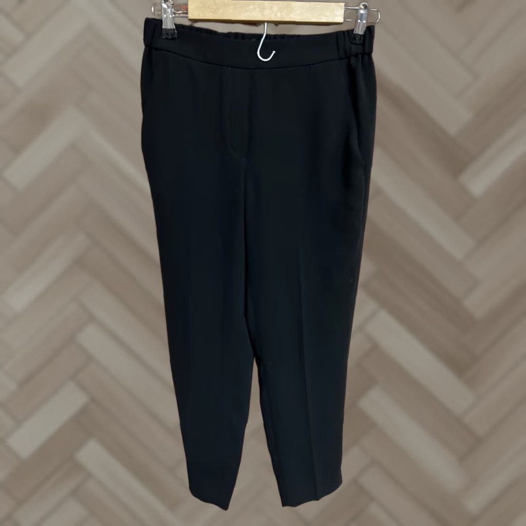 J.Crew VINTAGE J.CREW Dress Pants? Size 27" / US 4 / IT 40 - 1 Thumbnail