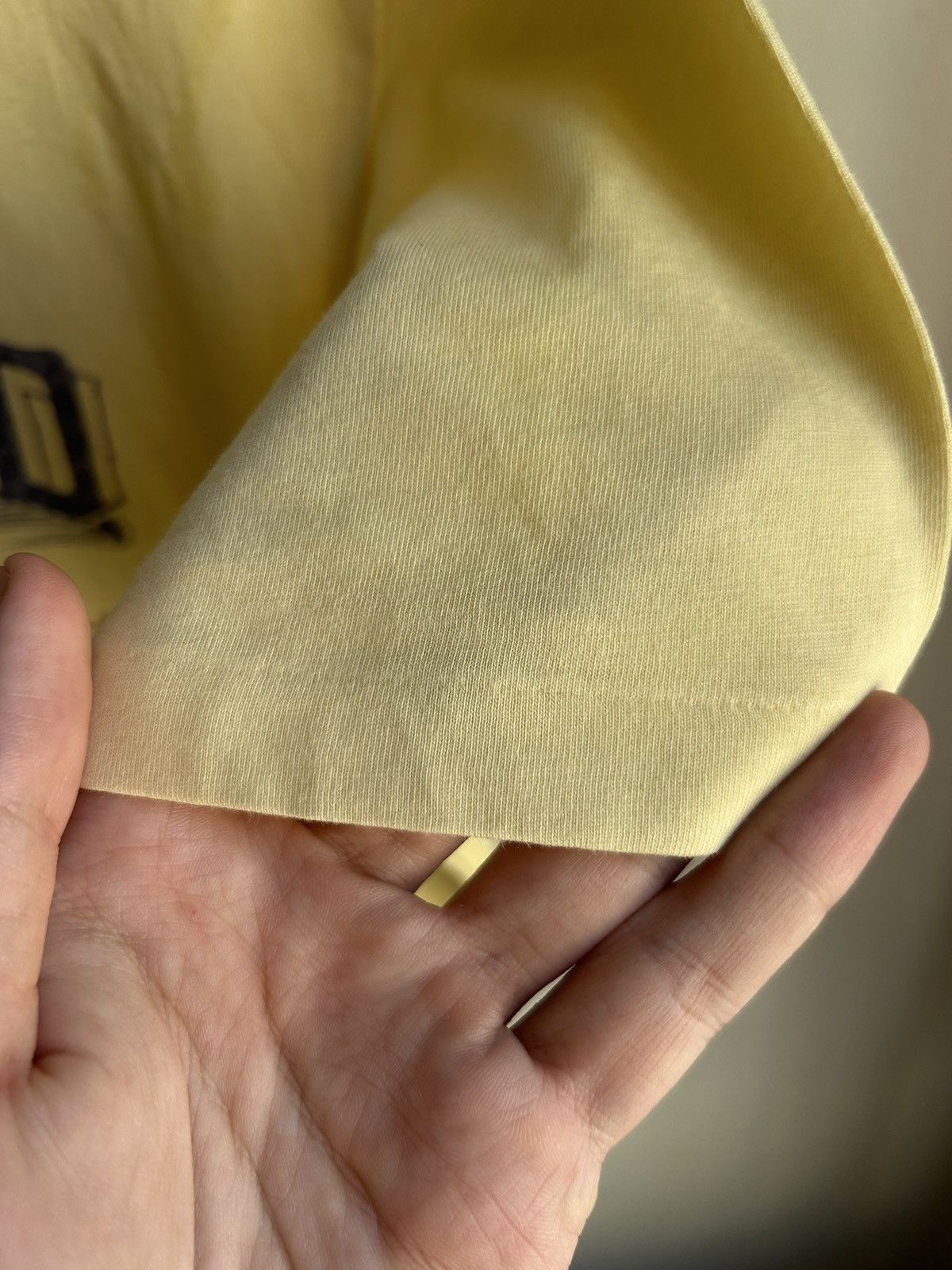 Polo Ralph Lauren × Vintage Vintage Polo Ralph Lauren Size US M / EU 48-50 / 2 - 6 Thumbnail