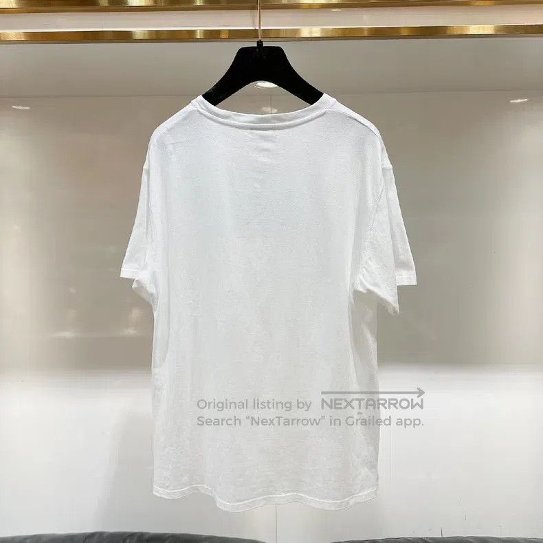 Chanel Chanel Vacation Series Vic Show Rainbow Hot Diamond Short Size M / US 6-8 / IT 42-44 - 2 Thumbnail