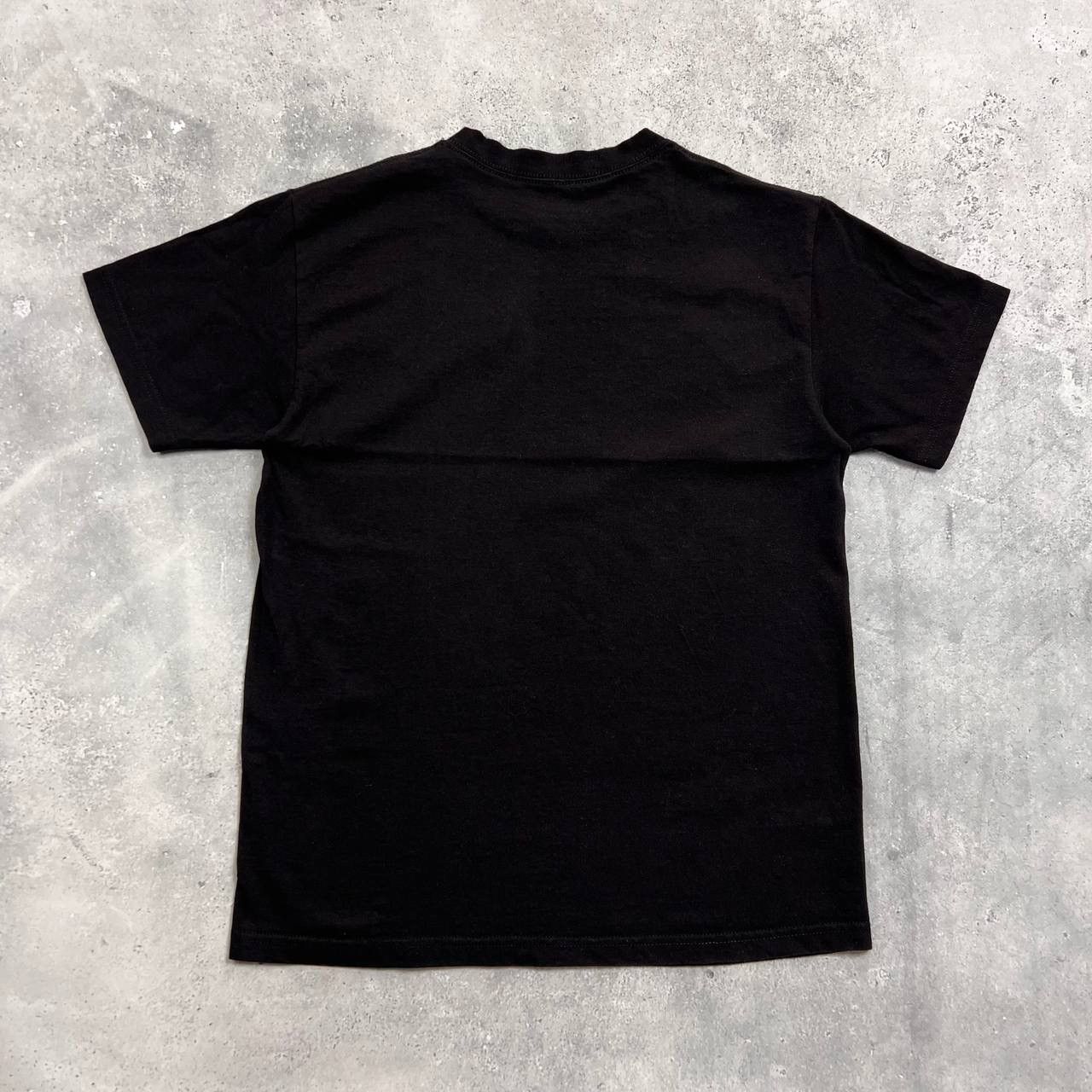 Pleasures Pleasures Clown T Shirt Black Size M Size US M / EU 48-50 / 2 - 10 Thumbnail