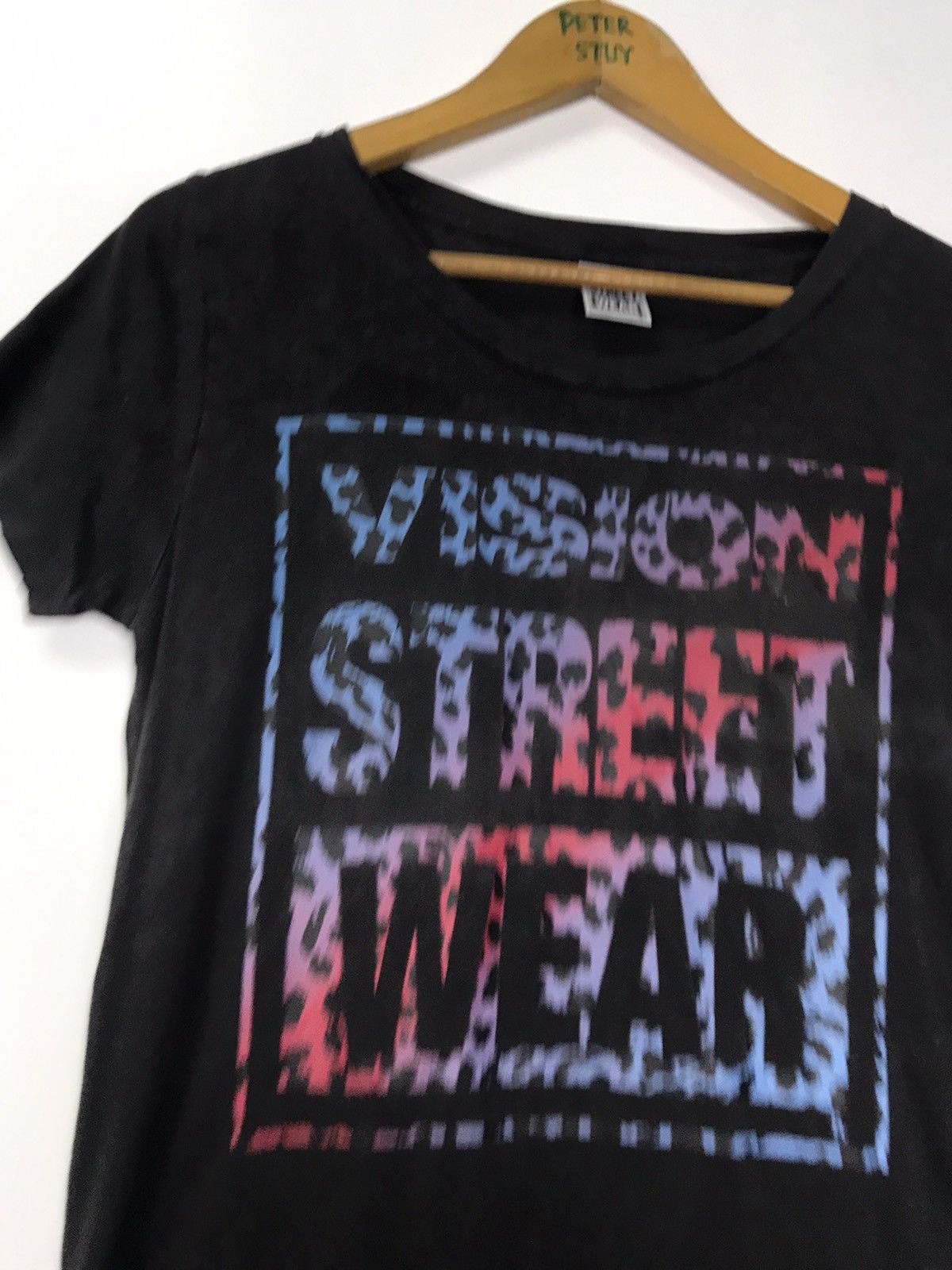 Vision Streetwear Vision Streetwear womens wear Size US M / EU 48-50 / 2 - 4 Thumbnail