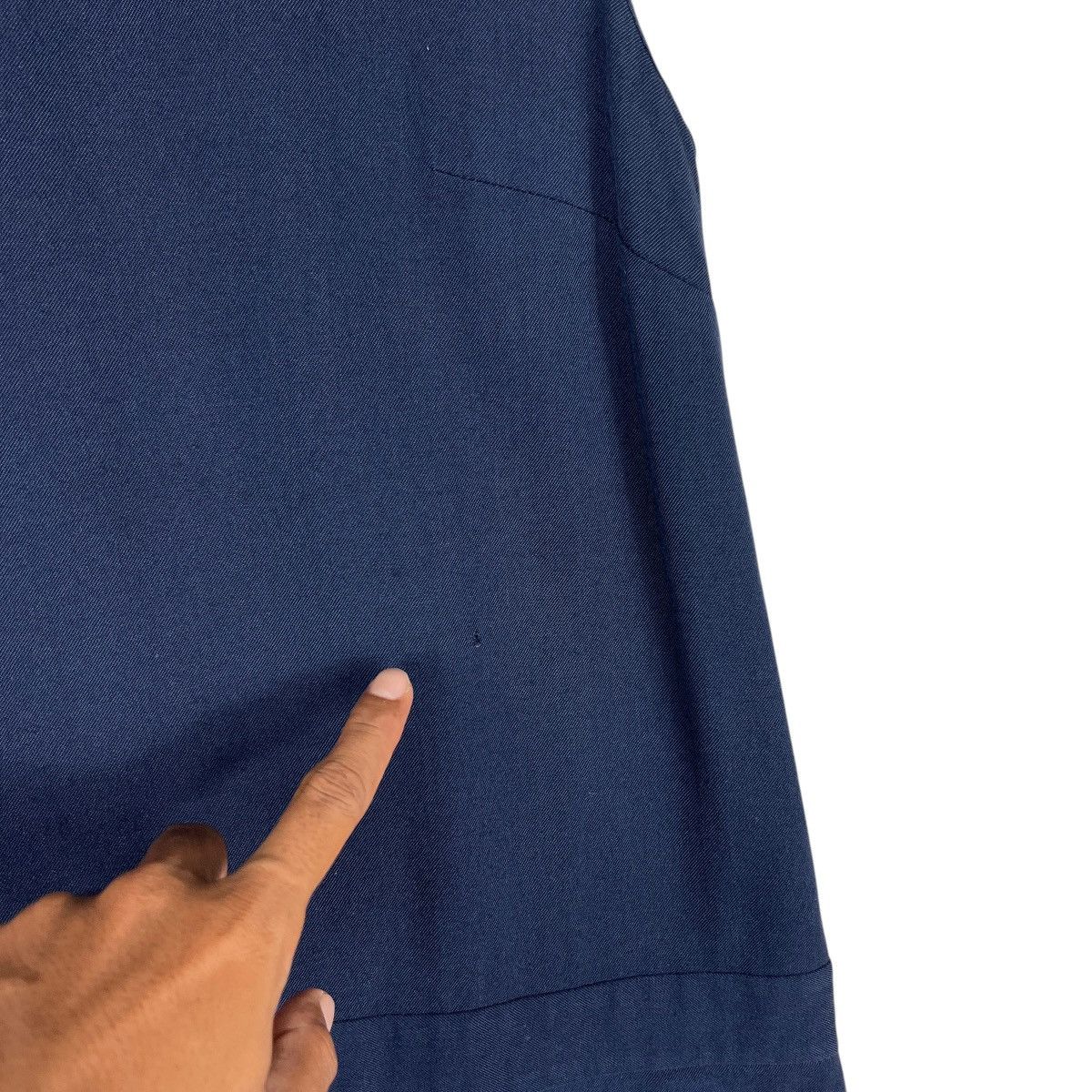 Jacquemus Vintage Jacquemus Size S / US 4 / IT 40 - 8 Thumbnail