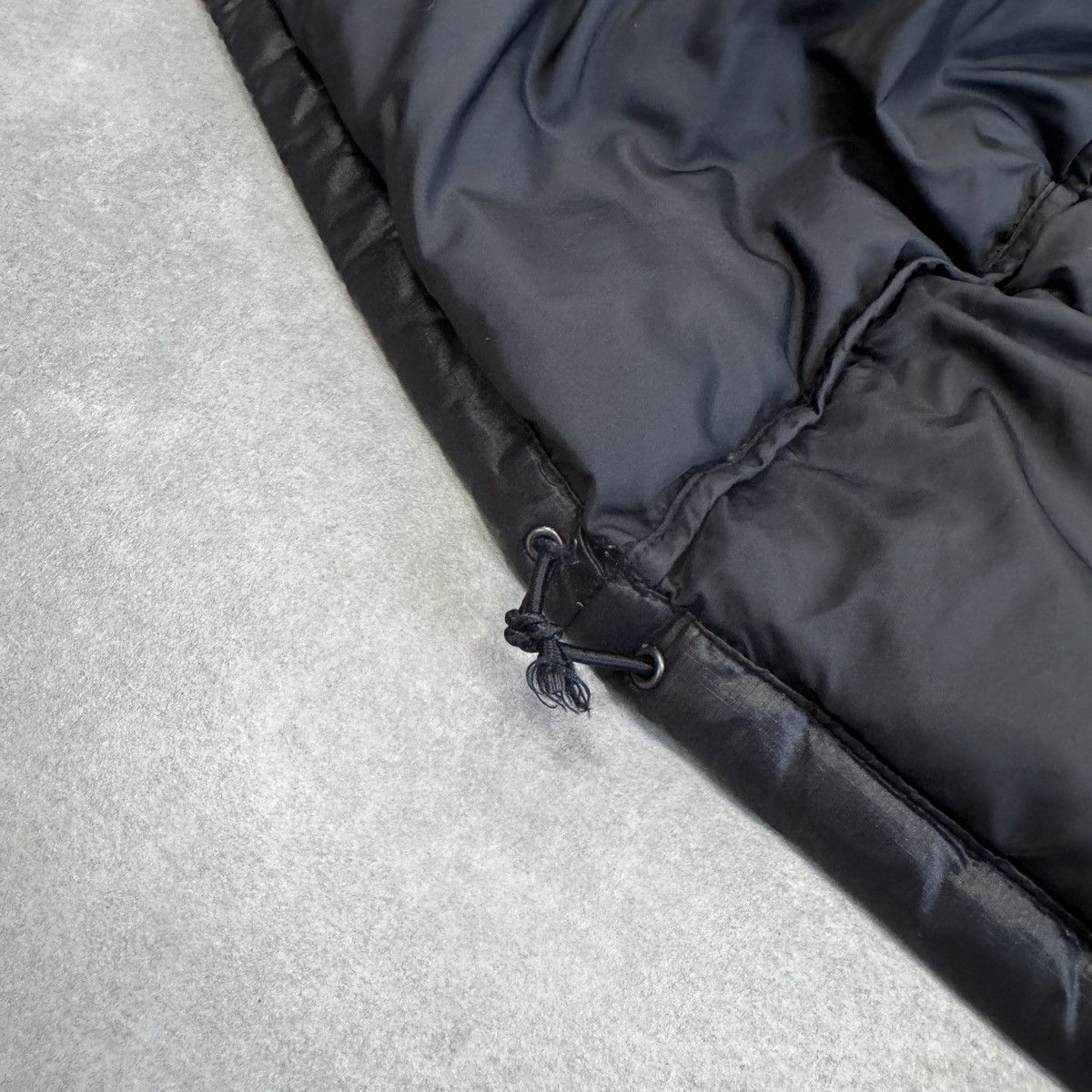 The North Face The North Face Retro 1996 Nuptse TNF Puffer Down Jacket Y2K Size US M / EU 48-50 / 2 - 19 Thumbnail