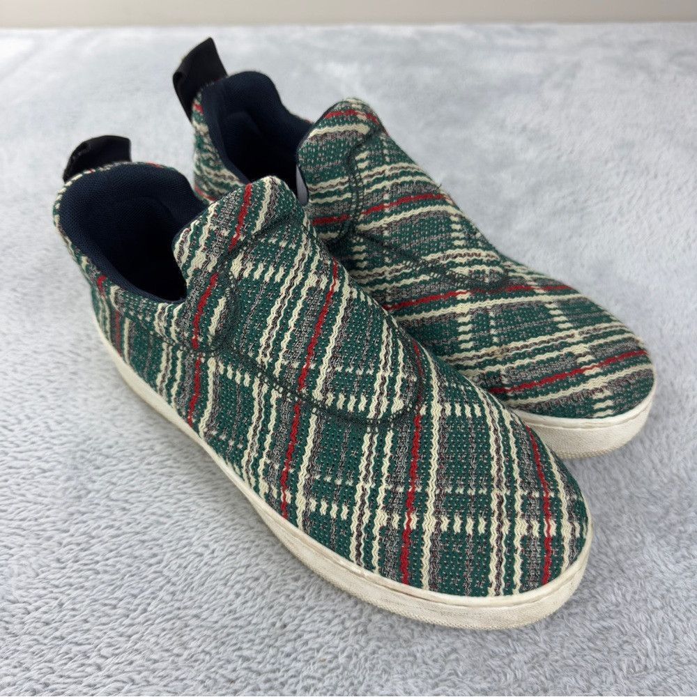 Celine Celine Women's Sz 10 US/40 EU Phoebe Philo SS2014 "Love Lif Size US 10 / IT 40 - 1 Thumbnail