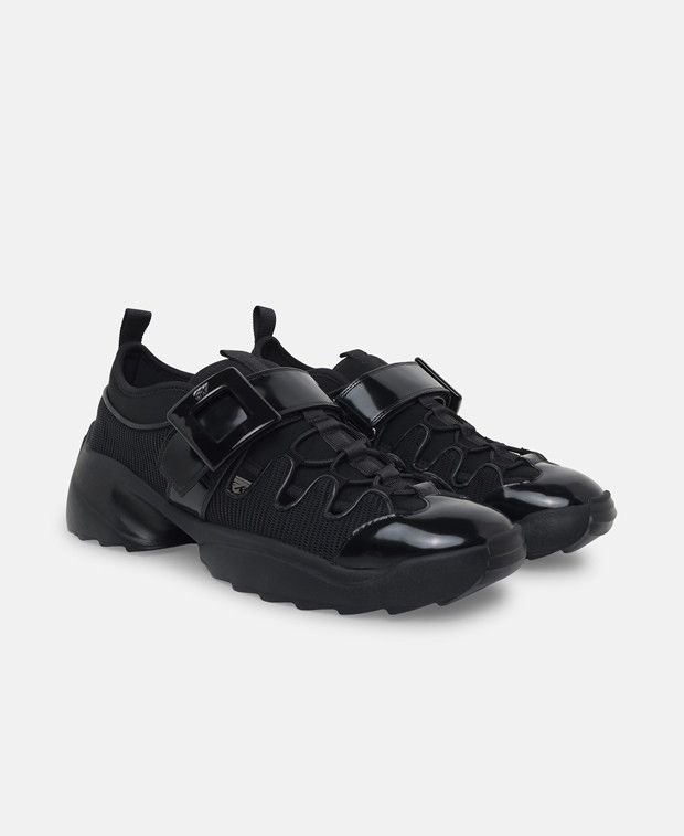 Roger Vivier Sneakers Size US 5 / IT 35 - 1 Thumbnail