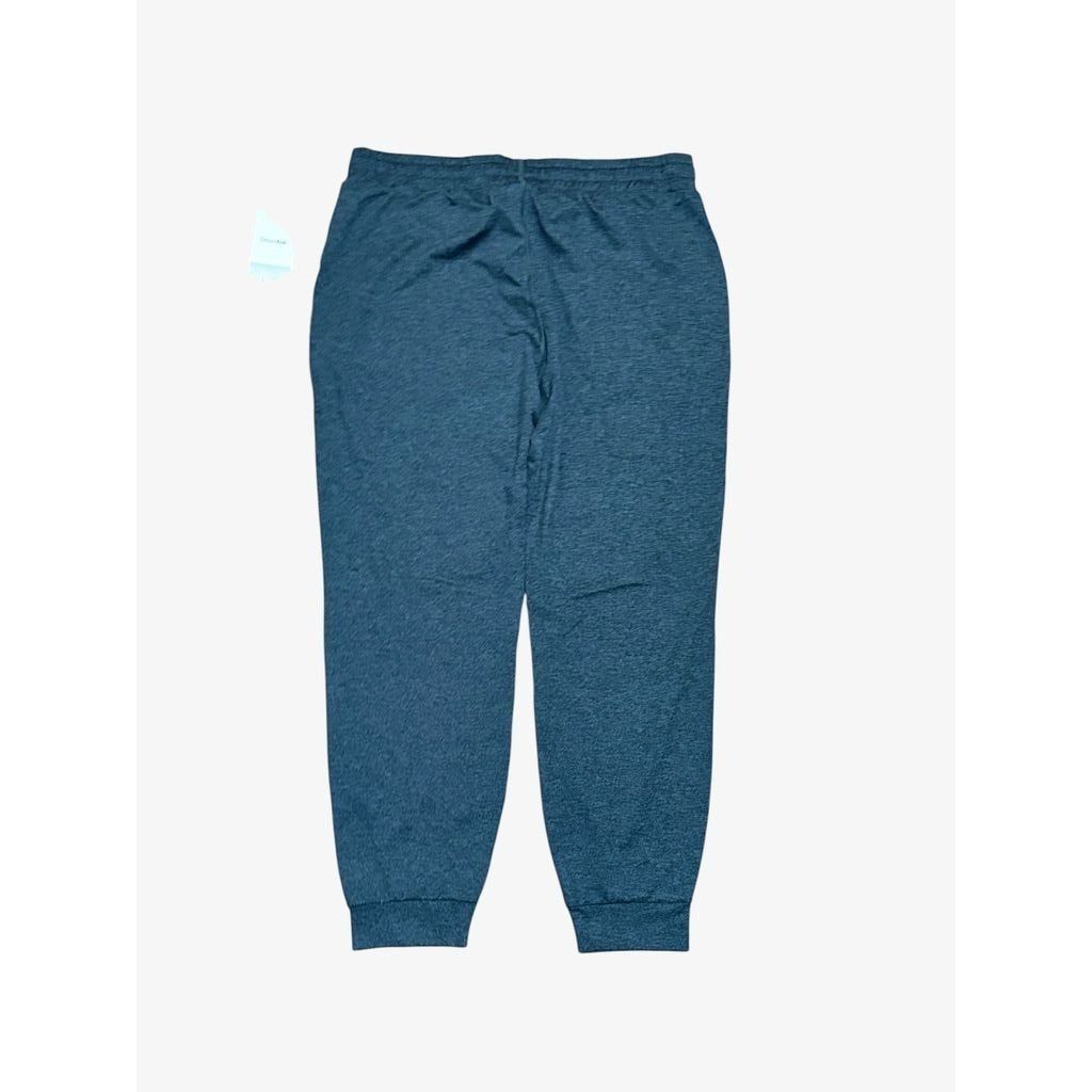 Vuori NWT Vuori Performance Jogger Large Charcoal Heather DreamKni Size 32" / US 10 / IT 46 - 6 Thumbnail