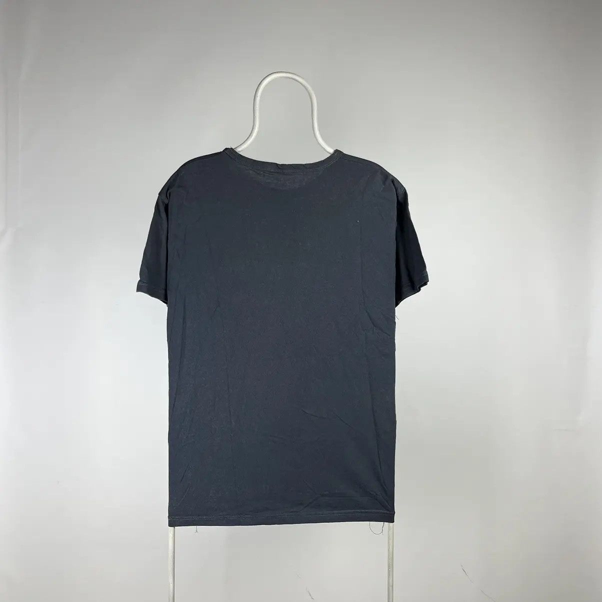 G-Star G-star raw T-shirt box logo size Large Size US L / EU 52-54 / 3 - 2 Thumbnail