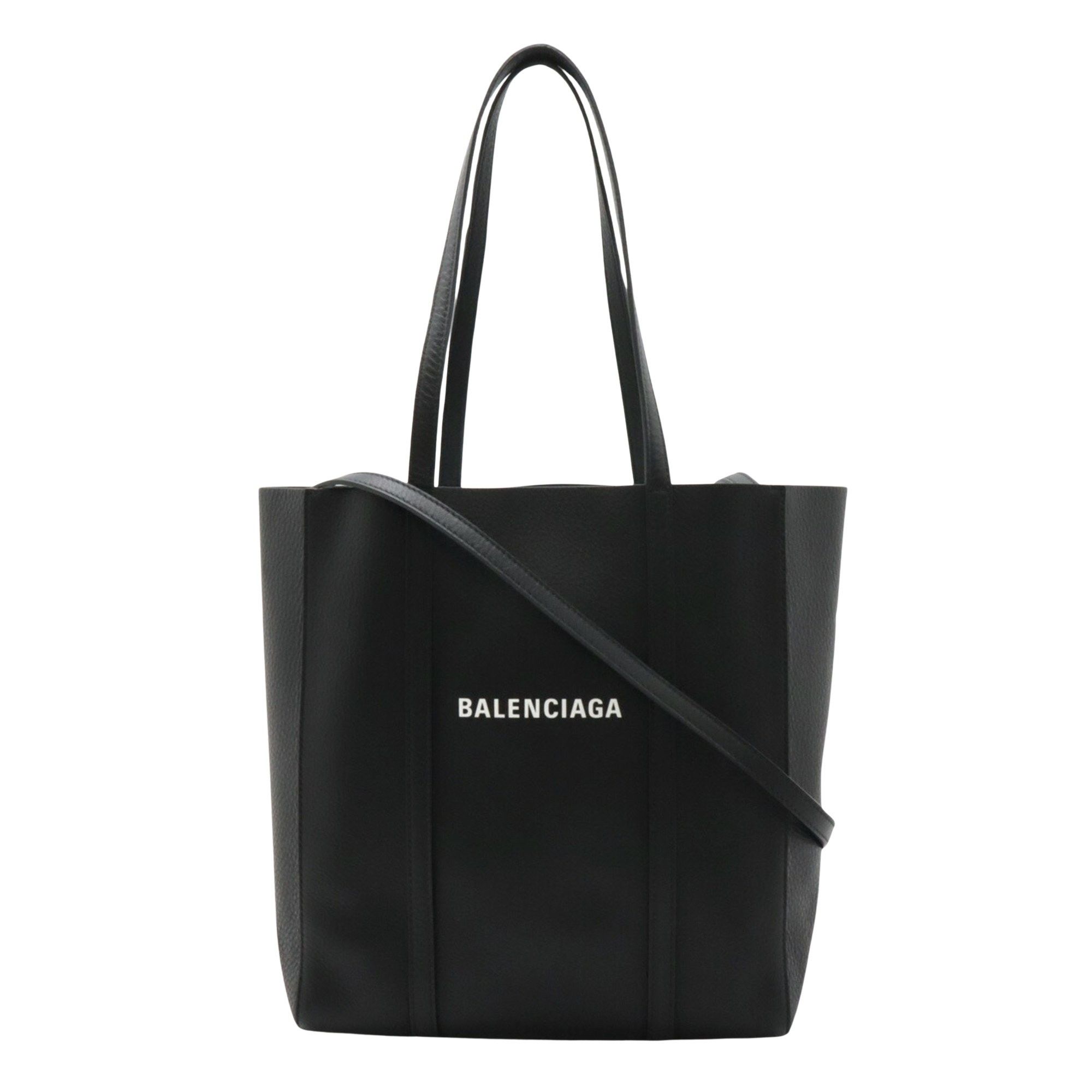 Balenciaga Balenciaga Everyday tote Size ONE SIZE - 1 Thumbnail