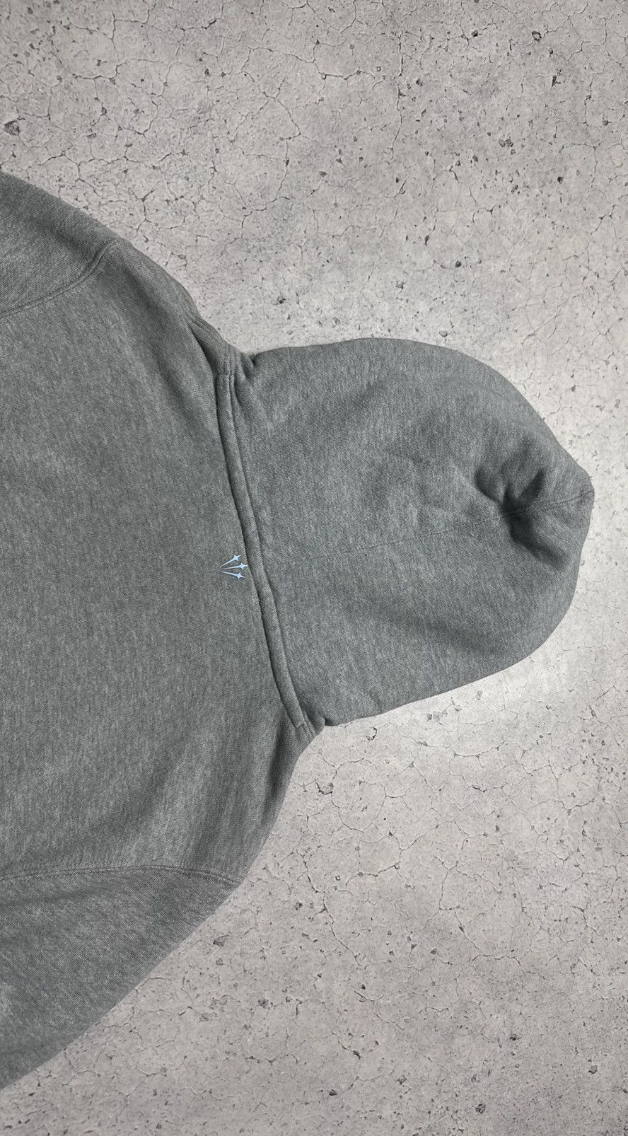 NOCTA × Nike Nike x Nocta Hoodie Size XS Size US XS / EU 42 / 0 - 14 Thumbnail
