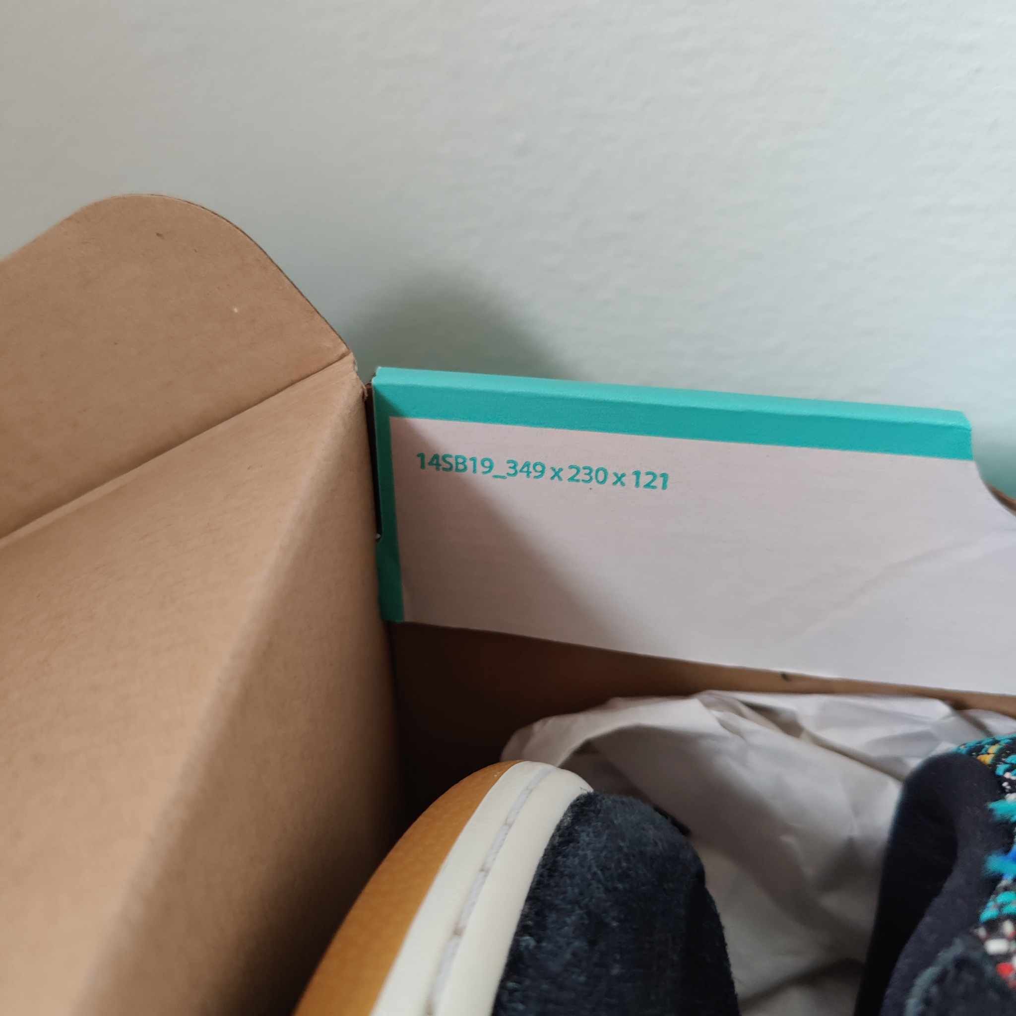 Nike Nike SB Dunk High Premium ‘Seat Cover’ Aztec Geometry Suede Size US 10.5 / EU 43-44 - 18 Thumbnail