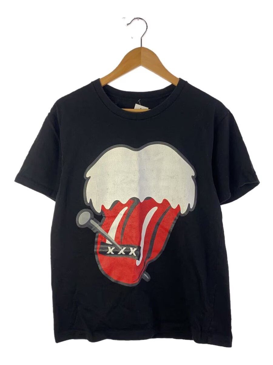 NUMBER NINE GOD SELECTION XXX T 12枚 SET God Selection Xxx Number Nine | Grailed