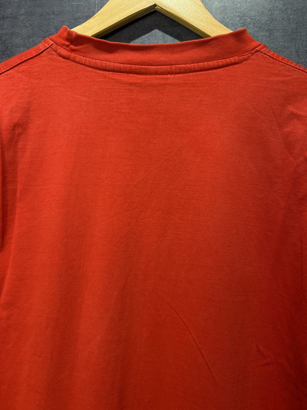 Ferrari Vintage 1999 Ferrari T-shirt OG Merch Size US XL / EU 56 / 4 - 6 Thumbnail