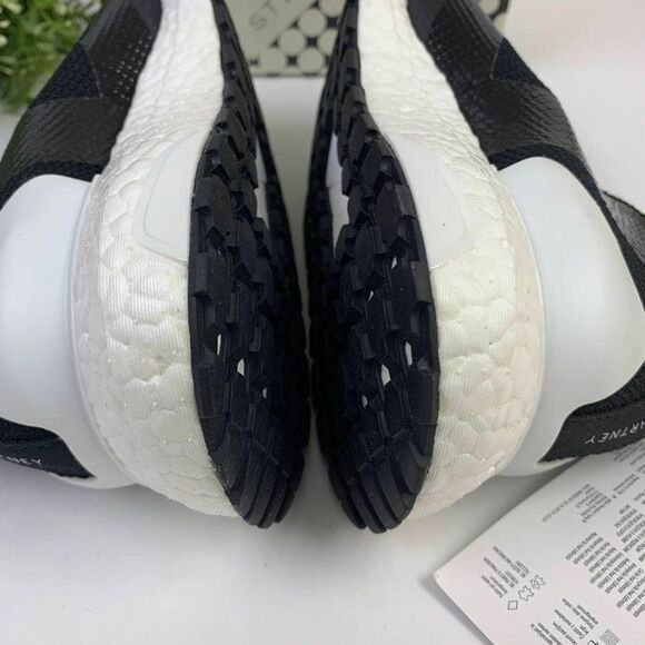 Adidas × Stella McCartney Adidas Ultra Boost X ATR Stella Mccartney AC7567 Size US 5.5 / IT 35.5 - 6 Thumbnail