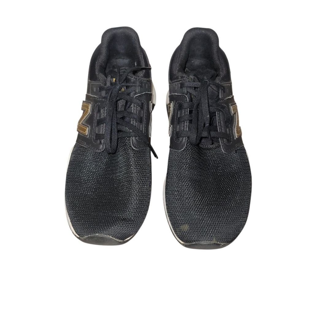 New Balance New Balance REVLITE 247 Running Walking Athletic Shoes 7.5 Size US 7.5 / IT 37.5 - 5 Thumbnail
