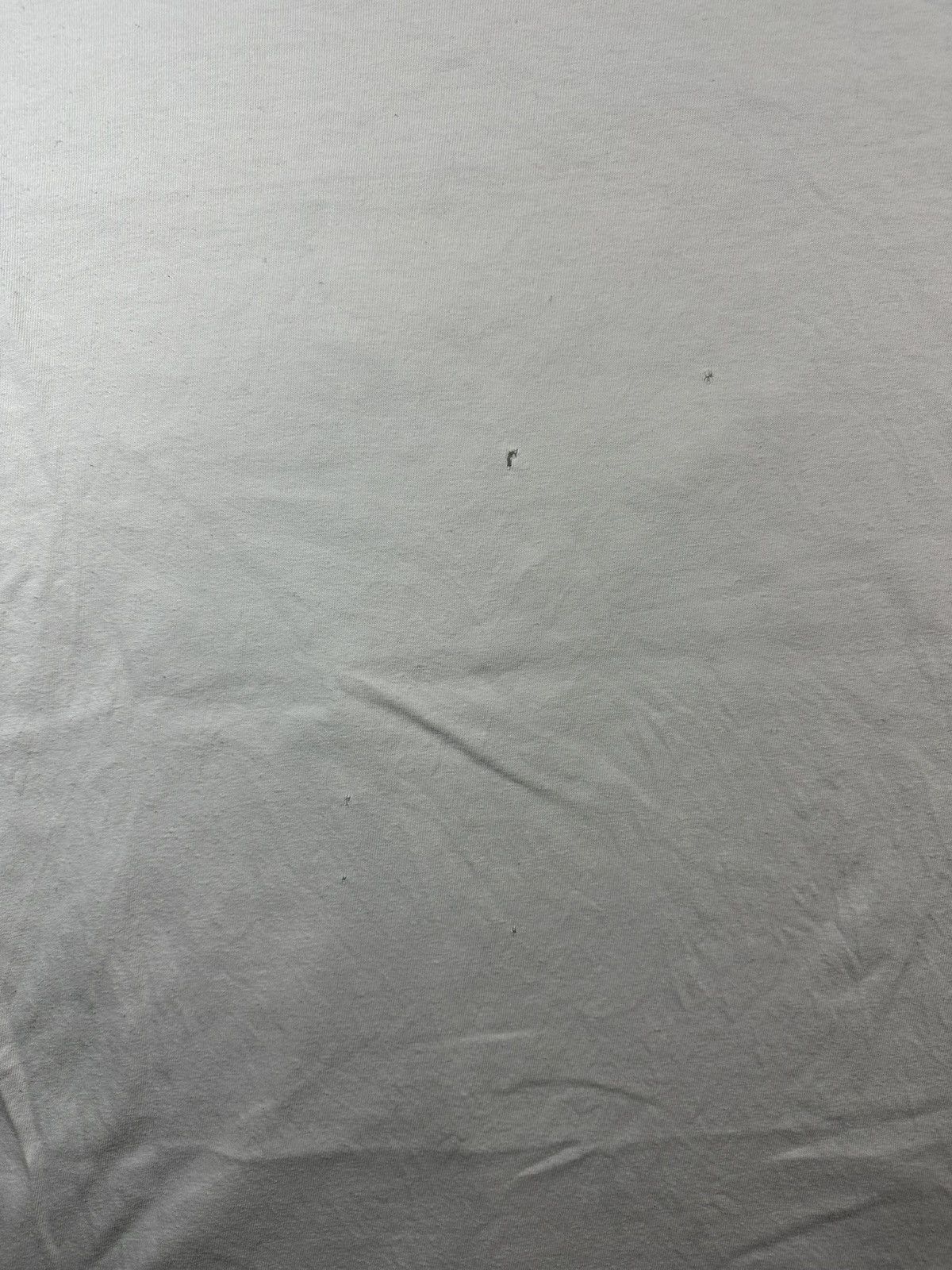 Supreme Supreme Greetings from Supreme T shirt Size US M / EU 48-50 / 2 - 6 Thumbnail