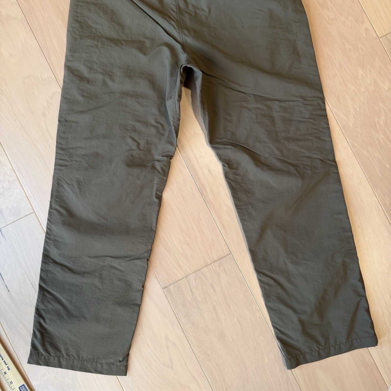 Other Triple Aught Designs Cargo Pants 34 Green Utility Tactical Size US 34 / EU 50 - 8 Thumbnail
