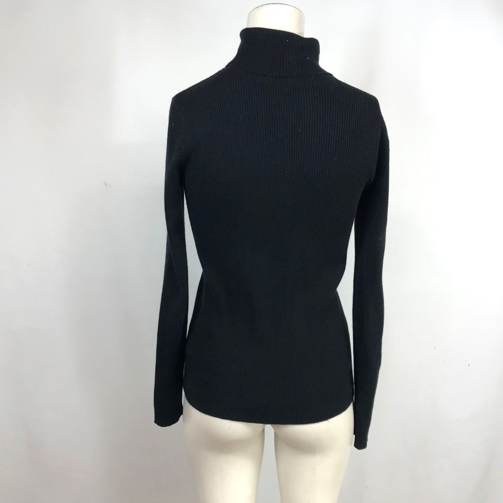 Ralph Lauren VINTAGE? No. Size M / US 6-8 / IT 42-44 - 5 Thumbnail