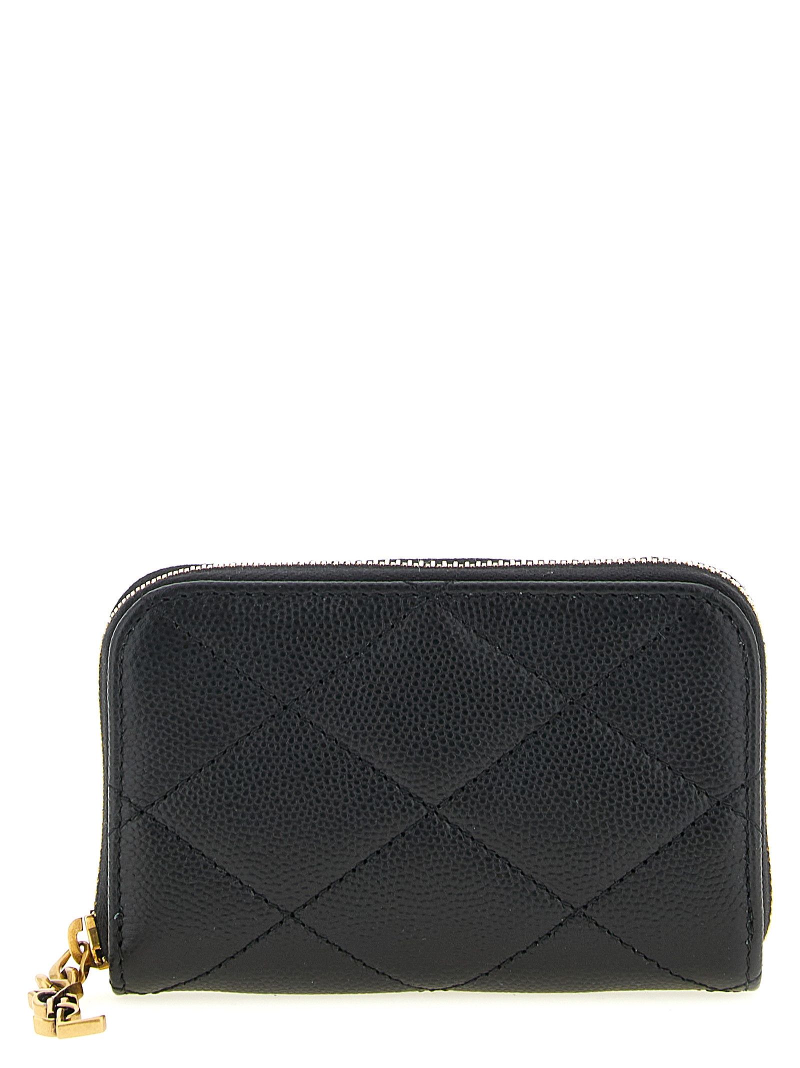'Cassandre Bijoux' Purse