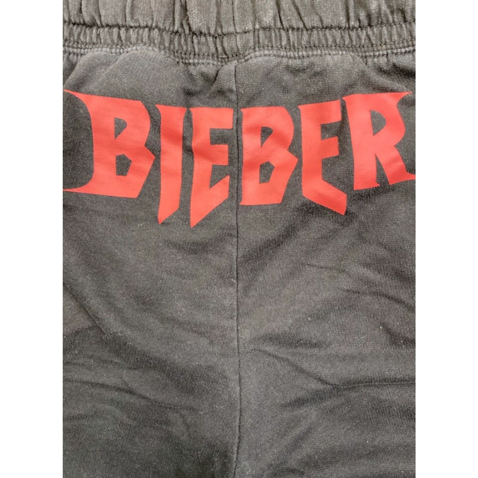 Vintage **VINTAGE Divided Women's Joggers Size S** User: **Divided Women's Joggers Size S** Size 28" / US 6 / IT 42 - 5 Thumbnail