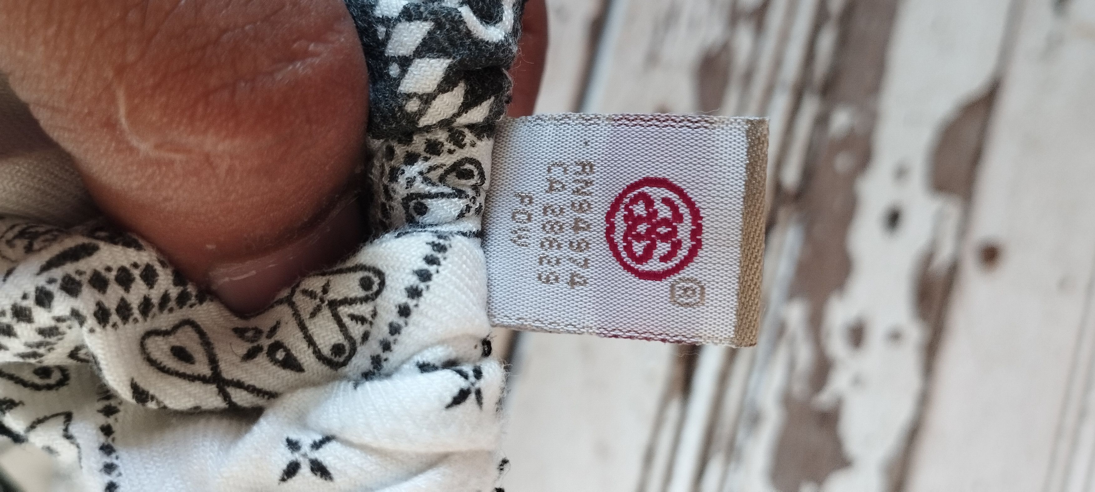 Stussy Stussy Size ONE SIZE - 4 Thumbnail