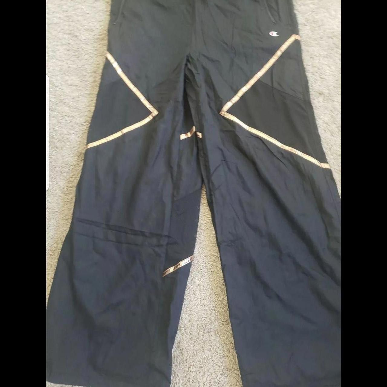 Champion New With Stage Womens Size Size ONE SIZE - 5 Thumbnail