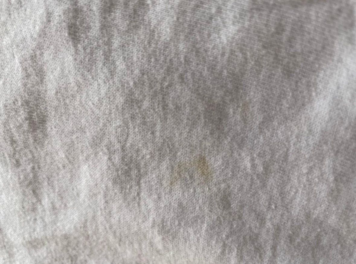 Kapital Beethoven Kapital Cotton T-Shirt Size US L / EU 52-54 / 3 - 4 Thumbnail