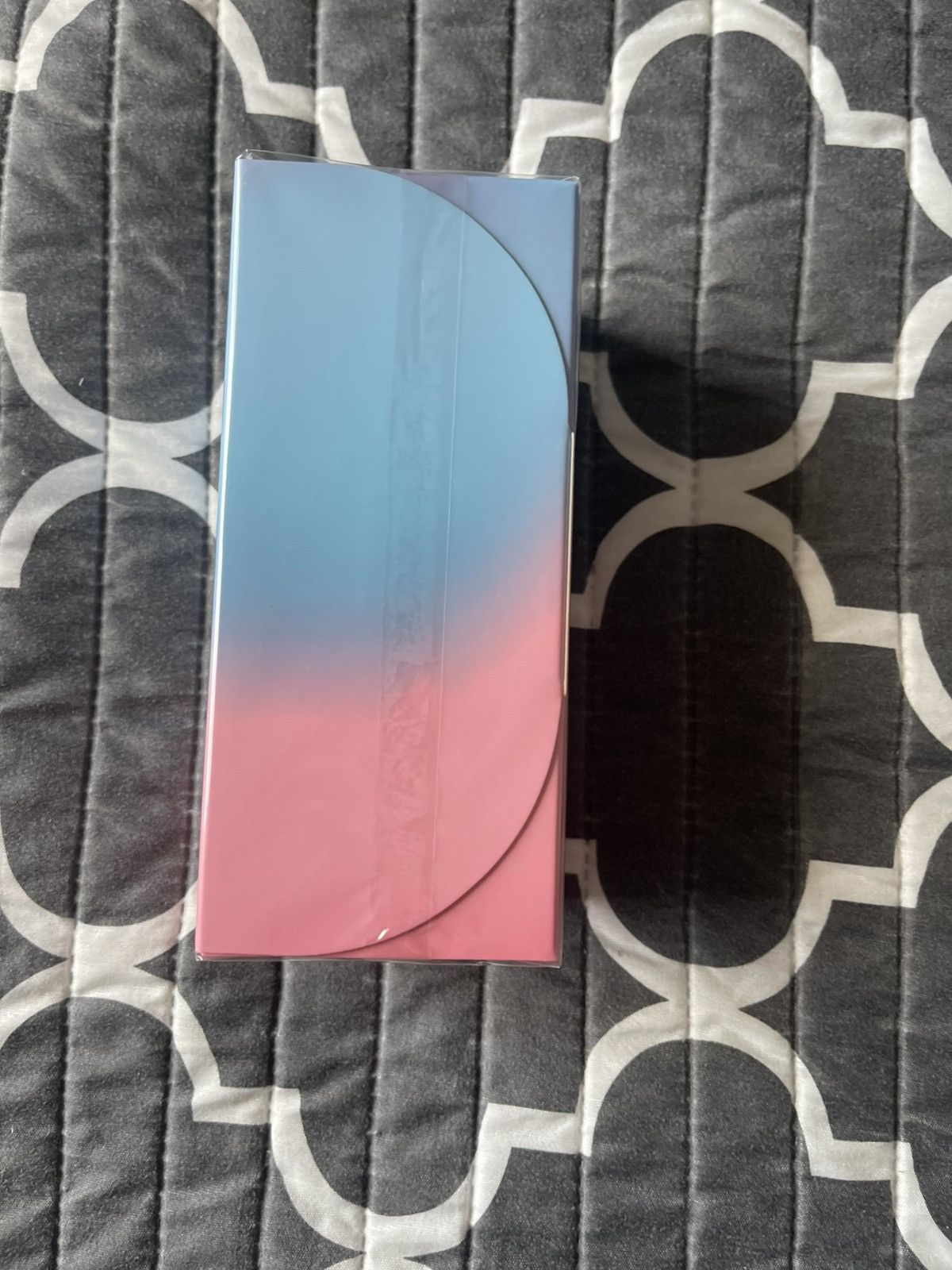 Louis Vuitton Louis Vuitton California dream 100ml edp Size ONE SIZE - 3 Thumbnail