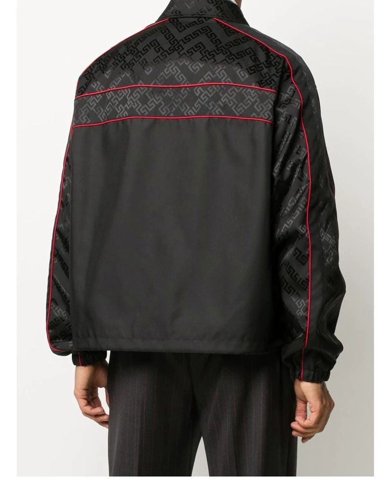 Versace Versace Classic collection of back nylon waterproof casual Size US M / EU 48-50 / 2 - 2 Thumbnail