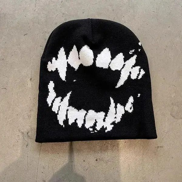 Other Tooth Caps Size ONE SIZE - 3 Thumbnail