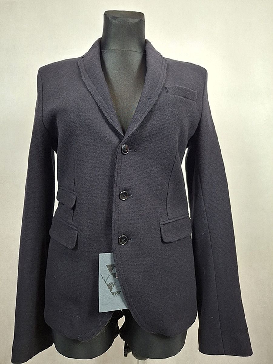 Gazzarrini Gazzariini Il Limited Size S / US 4 / IT 40 - 1 Thumbnail