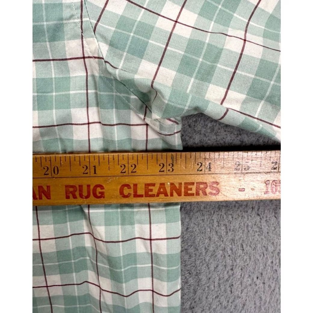 Patagonia VINTAGE? NO. Size US L / EU 52-54 / 3 - 6 Thumbnail