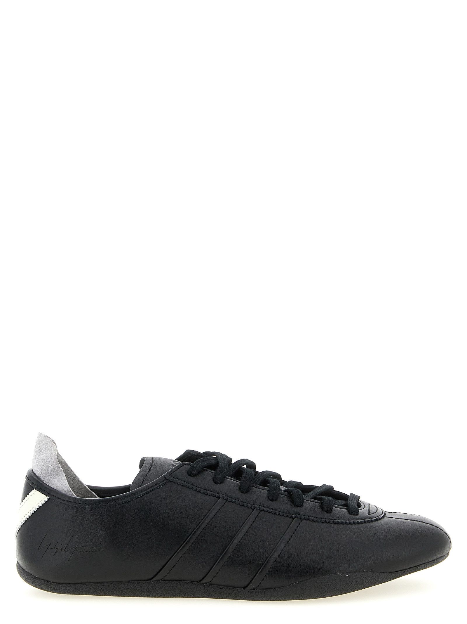 Y-3 'Y-3 Tokyo' sneakers Size US 8 / IT 38 - 1 Thumbnail