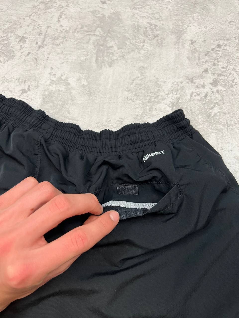 Nike Vintage Nike Shorts Size US 36 / EU 52 - 10 Thumbnail