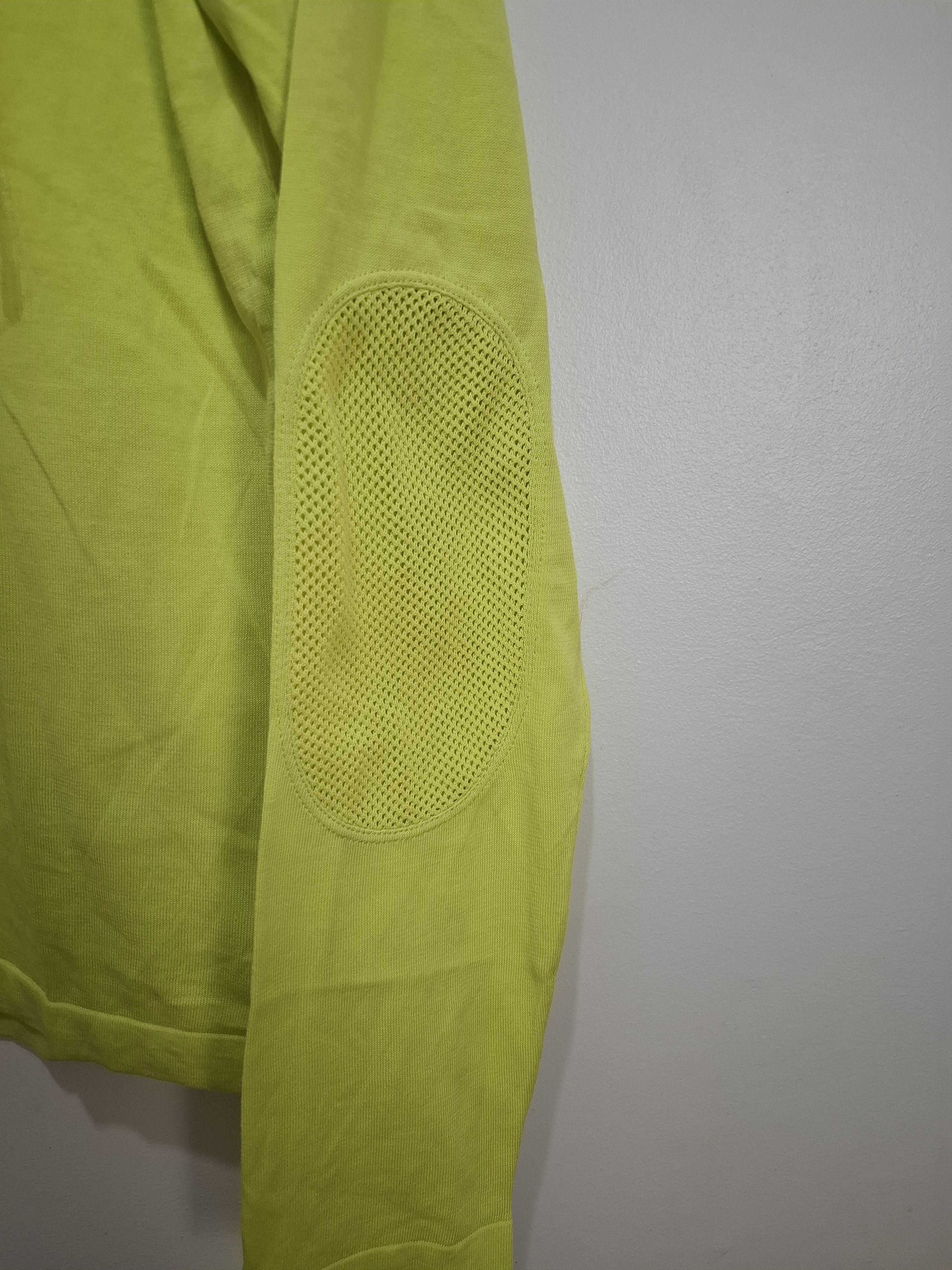 Hermes Hermes Size US M / EU 48-50 / 2 - 2 Thumbnail