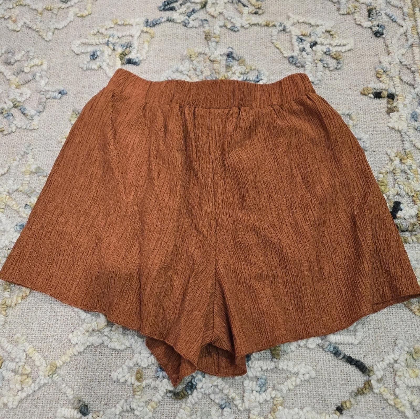 Bar III Bar III Shorts Size 26" / US 2 / IT 38 - 4 Thumbnail