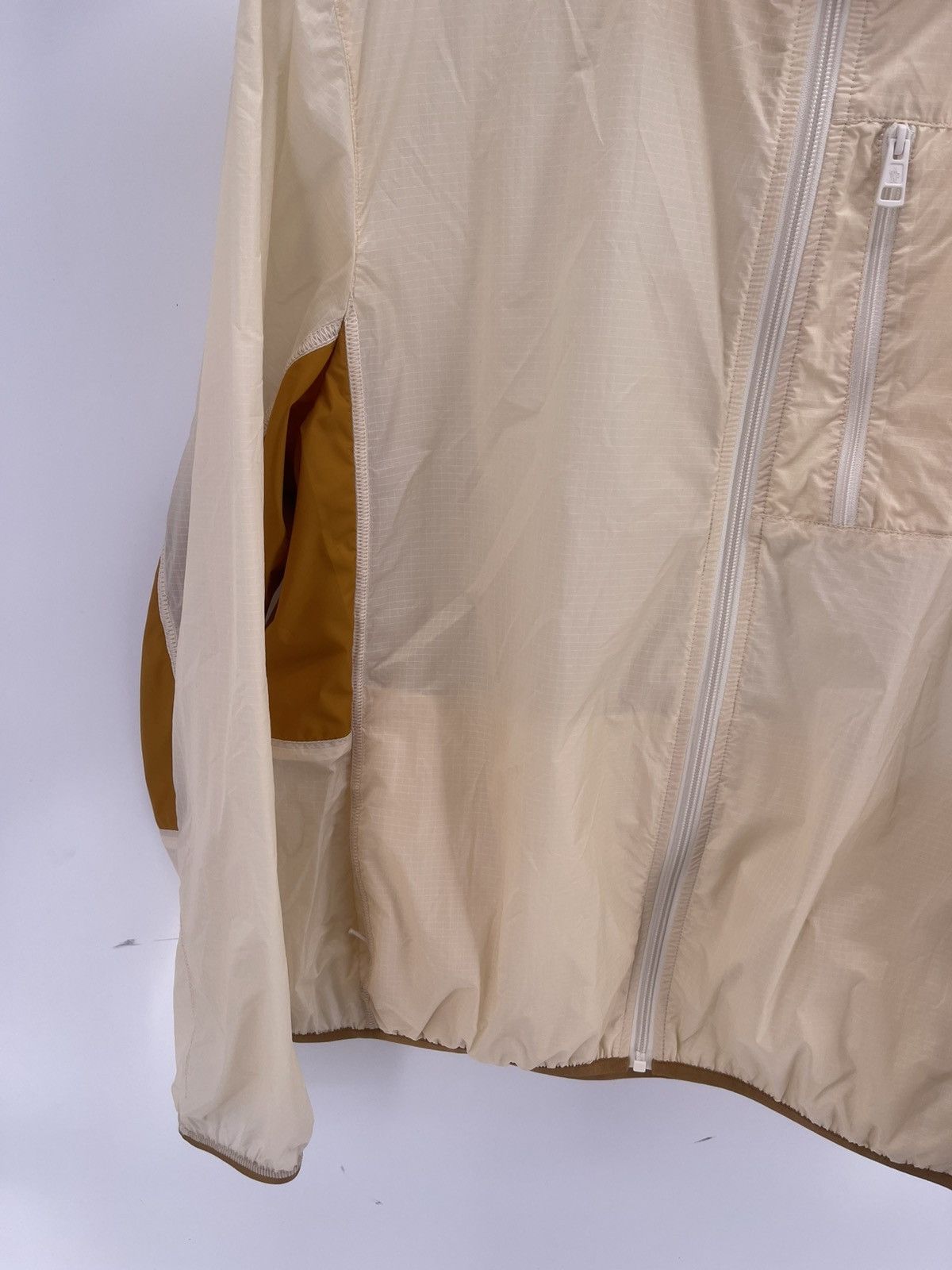 Moncler Moncler Menders Jacket Size 2 Size US S / EU 44-46 / 1 - 2 Thumbnail
