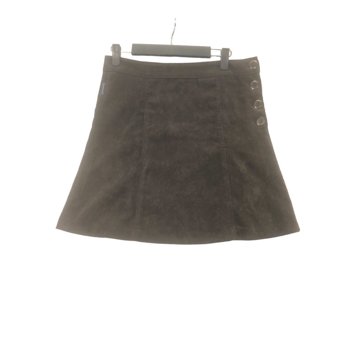 Armani × Designer Armani Jeans skirt Size 27" / US 4 / IT 40 - 1 Thumbnail