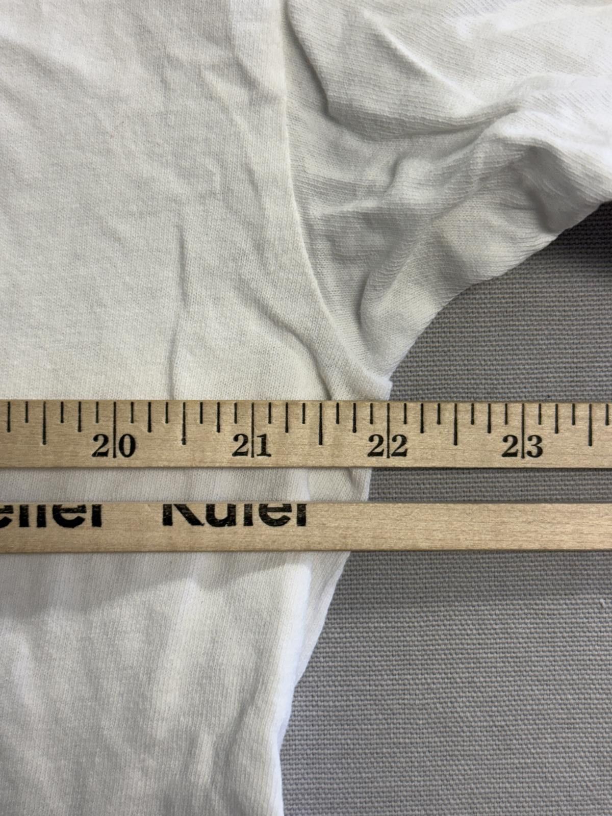 Other Vintage Jose Cuervo T-shirt Republic of Cuervo Gold Lizard L Size US L / EU 52-54 / 3 - 9 Thumbnail