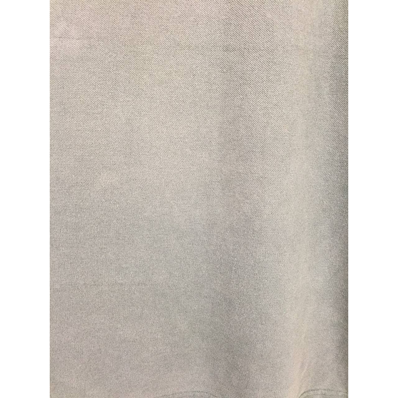 Rap Tees × Rocawear Rocawear Stripe Panel 90s Hip Hop Classic Longsleeve PoloTee Size US XL / EU 56 / 4 - 10 Thumbnail
