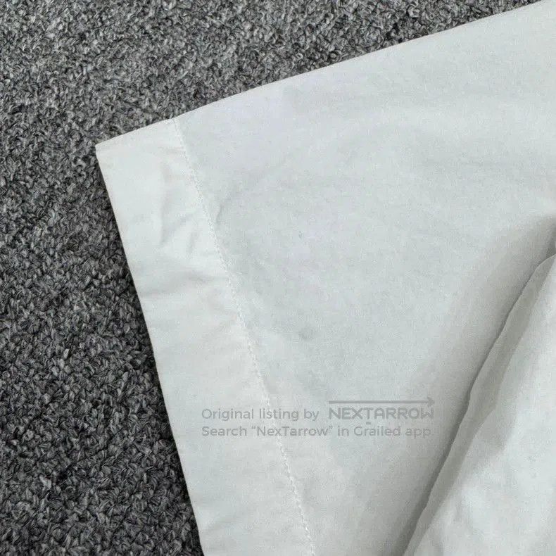 Other Louis Vuitton Monogram Short Sleeve Shirt. Size US XXL / EU 58 / 5 - 4 Thumbnail