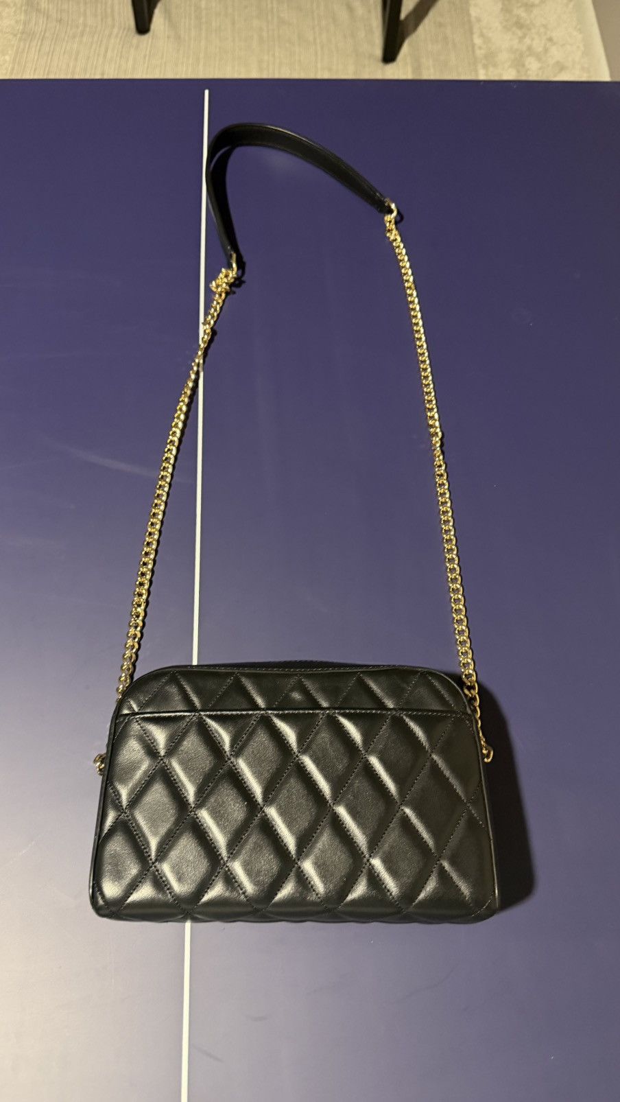 Kate Spade Black Kate spade crossbody bag Size ONE SIZE - 5 Thumbnail