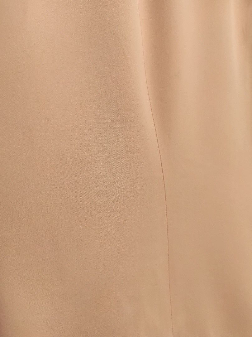 Hussein Chalayan Hussein Chalayan SS13 runway single button blazer jacket Size XS / US 0-2 / IT 36-38 - 8 Thumbnail