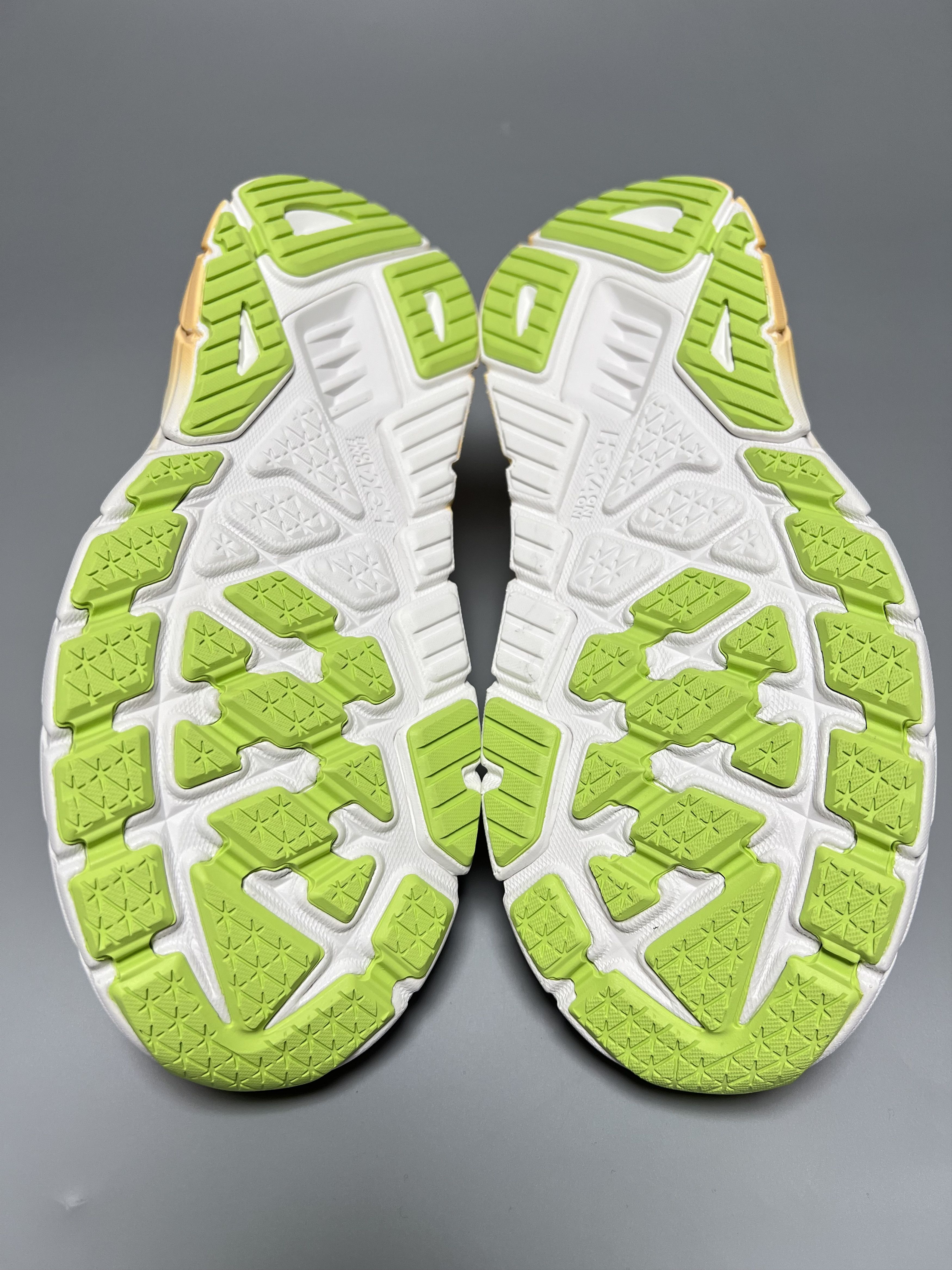 Hoka 10B Hoka One One Arahi 7 Women's Running Shoes Walking Gym Size US 10 / IT 40 - 14 Thumbnail