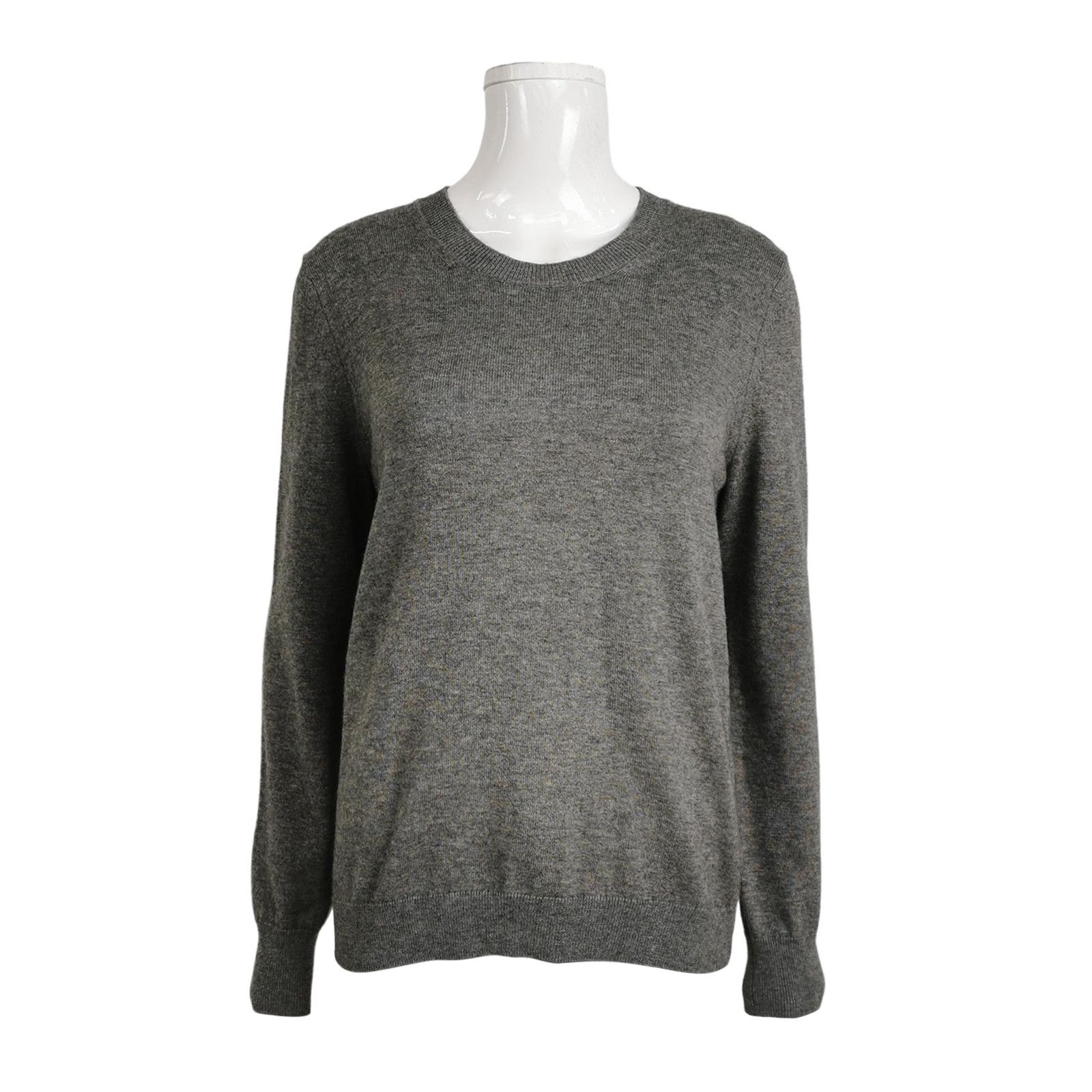 Burberry Burberry Women m Sweaters Size M / US 6-8 / IT 42-44 - 1 Thumbnail