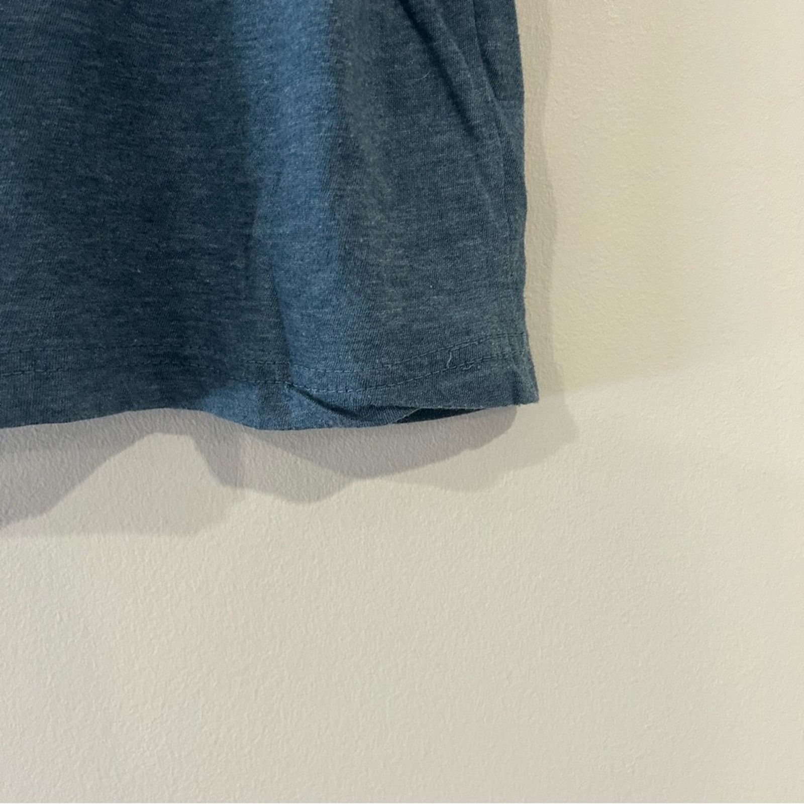 Apt. 9 Y2K Shirt Size US XXL / EU 58 / 5 - 4 Thumbnail