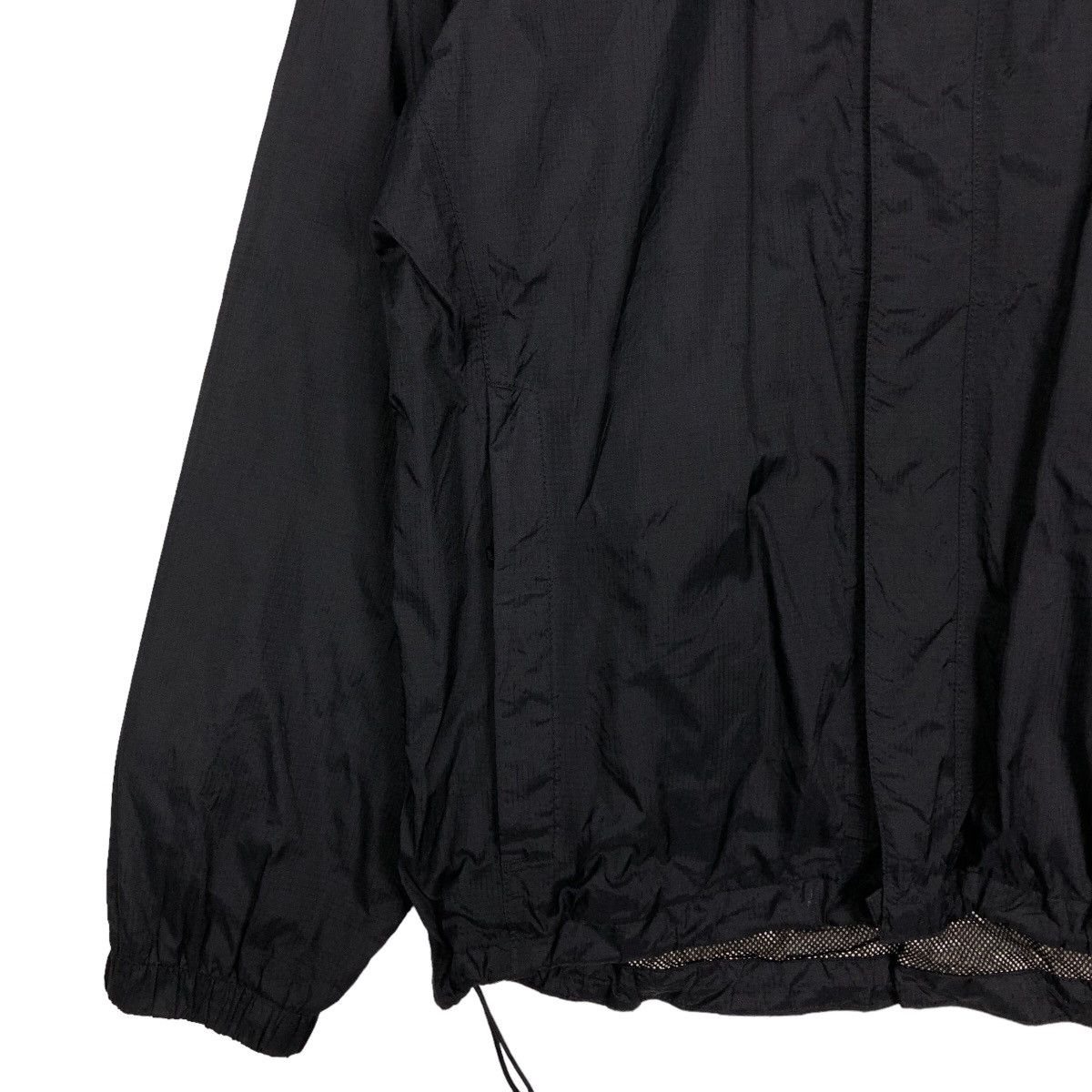 The North Face 🔥Vintage Hunting Zipper Jacket The North Face Hiking Size US S / EU 44-46 / 1 - 4 Thumbnail