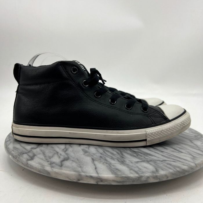 Converse 143727c outlet