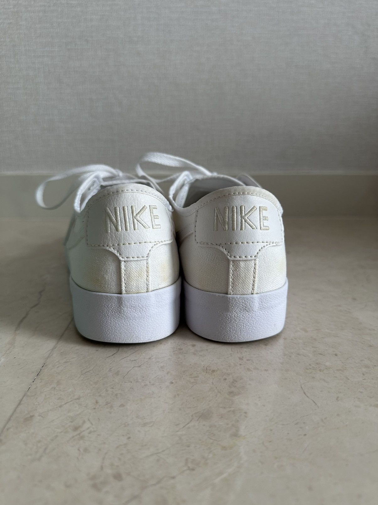 Nike SB Blazer Court Size US 9 / EU 42 - 4 Thumbnail