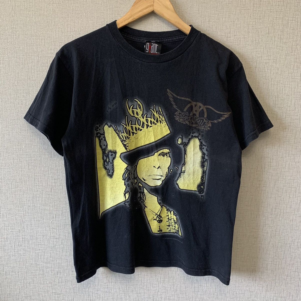 Supreme 9 lives tee sales
